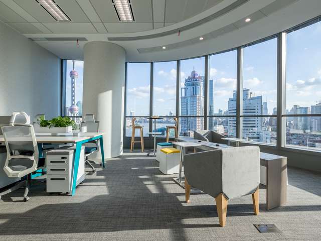 江苏室外体育篷房搭建批发